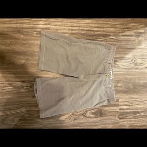 Travis Mathew Shorts